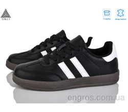 Кроссовки STILLI Group